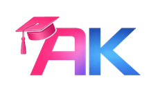 AK Tutoring — Online-Nachhilfe für Uni und Schule in Deutschland