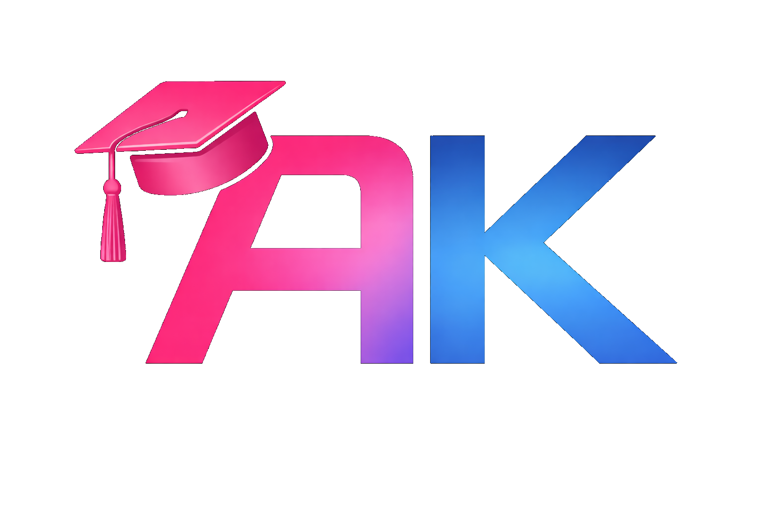 AK Tutoring — Online-Nachhilfe für Uni und Schule in Deutschland